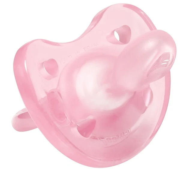 Ch Gommotto Sil Girl 6-16 1 Pezzi