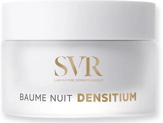 Densitium baume nuit 50 ml