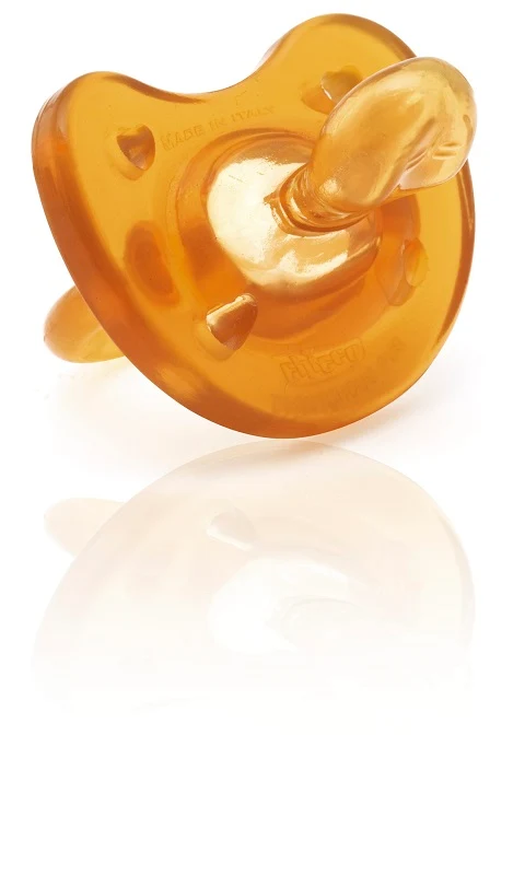 Ch Gommotto Caucciu' 0-6 1 Pezzi